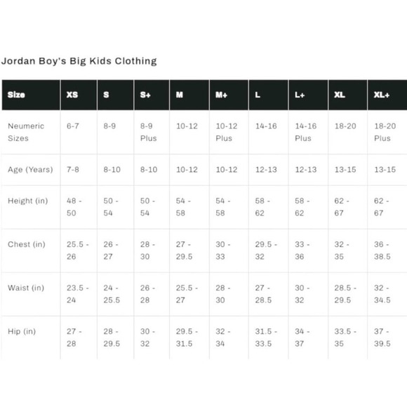 Jordan Nike Boys Flight MVP Printed‎ Woven Shorts NWT - Size L - Oxidized Green - Picture 9 of 9